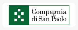 Compagnia di San Paolo