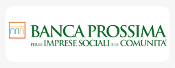 banca prossima