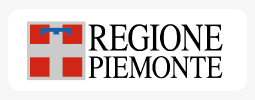 Regione Piemonte