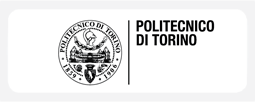 Politecnico di Torino